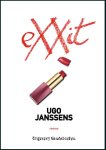 Ugo Janssens - eXXit
