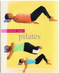 Thorley, Louise - Handboek voor pilates