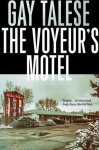 Gay Talese - The Voyeur's Motel