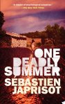 Sébastien Japrisot - One Deadly Summer
