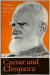 Bernard Shaw 16761 - Caesar and Cleopatra