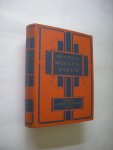 Petillon, Willy / Heyligers, N. illustr. - Moeders oudste