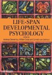 Andreas Demetriou & Willem Doise - Life-Span Developmental Psychology