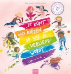 Pimm van Hest - Je kunt niet kiezen op wie je verliefd wordt