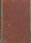 Haitsma Mulier - Van Beusekom, C.A.H. - Culinaire encyclopedie.