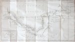 Bougainville, L. A. de - Voyage autour du monde, par la frégate du roi "La Boudeuse" et la flûte "L'Etoile", en 1766, 1767, 1768 & 1769