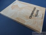 René Dejollier. - Charbonnages en Wallonie 1345-1984. René Dejollier. - Charbonnages en Wallonie 1345-1984.