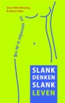 D. Wild Helmering - Slank denken slank leven