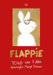 Youp van 't Hek - Flappie