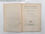 Groos, Otto: - Seekriegslehren im Lichte des Weltkrieges.