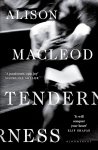 Alison Macleod 192668 - Tenderness