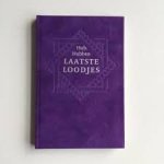 Hubben, Hub. - Laatste loodjes