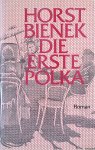 Bienek, Horst - Die erste Polka