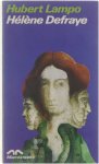 Lampo Hubert (1920- ) - Helene defraye marnixreeks