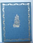 Polak, J. - Bibliographie maritime française depuis les temps les plus reculés jusqu'à 1914.