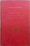 Rudolf Steiner - Eurythmie. Die Offenbarung der sprechenden Seele