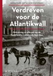 Geert-Jan Mellink, Peter Saal - Verdreven voor de Atlantikwall