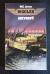 Johns, W.E. - Biggles ontvoerd