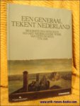 Rijdt, R.J.A - generaal tekent Nederland. Biografie en catalogus van het Nederlandse werk van Otto Howen 1774-1848