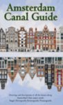 Tim Killiam - Amsterdam Canal Guide