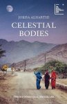 Jokha Alharthi & Marilyn Booth - Celestial Bodies