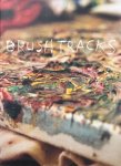 FUCHS, Rudy & SCHWABSKY, Barry - Brushtracks: Marc Mulders