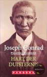 Joseph Conrad - Hart Der Duisternis