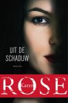 Karen Rose - Uit de schaduw