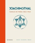 Gerben Post-Bart Wallet-Talma Joachimsthal - (1) Joachimsthal