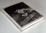 Kaiser, Reinhard (tekst) - Weegee´s New York. Photographien 1935-1960 Kaiser, Reinhard (tekst) - Weegee´s New York. Photographien 1935-1960