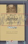 Larry Crabb, Don Hudson, Al Andrews - Het sterke geslacht? zin en onzin over de flinkheid van de man