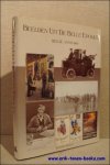 Baerten Jean, e;a - BEELDEN UIT DE BELLE EPOQUE : Belgie Anno 1900