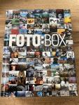 Koch, Roberto, Bookmakers - Foto:box