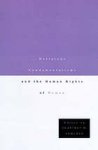 Howland, Courtney W. - Religious fundamentalisms and the human rights of women.