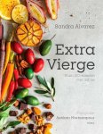 Alvarez, Sandra - Extra Vierge