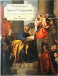 Thomas Puttfarken 263656 - The Discovery of Pictorial Composition Theories of Visual Order in Painting, 1400-1800