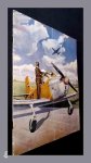 Royal Netherlands Aircraft Factories - Opleidingsvliegtuigen der Fokkerfabriek