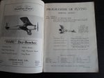  - Programme of the Royal Air Force Air Display