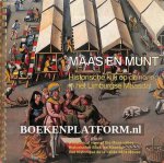 Wouters, H.H.E. - Maas en Munt
