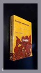 Helsloot, Niels - Vrolijke wetenschap - Nietzsche als vriend