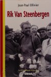 Jean-Paul Ollivier - Rik Van Steenbergen