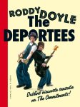 R. Doyle - The Deportees en andere verhalen