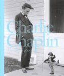 Comte, Michel - Charlie Chaplin. Un album photo