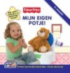 Gail Herman - Mijn eigen potje! / Meisjes / Fisher price