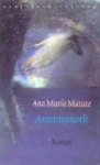 Matute, A.M. - Aranmanoth