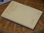 Jongh J.W. de - Toelichting bij de twaalf Historische Wandkaarten der Vaderlandsche Geschiedenis