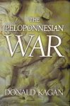 Kagan, Donald - The Peloponnesian War