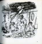 Halbritter, Kurt - Halbritter`s Arms through the Ages. An Introduction to the Secret Weapons of History