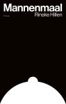 Rinske Hillen - Mannenmaal
