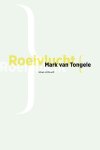 Mark Van Tongele - Roeivlucht